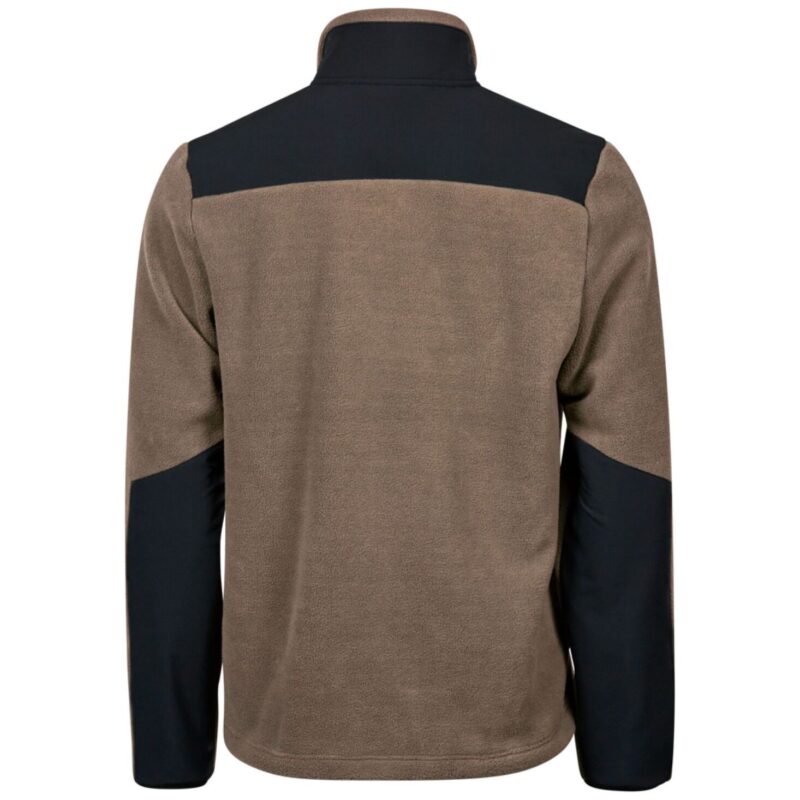 Tee Jays Mountain Fleece