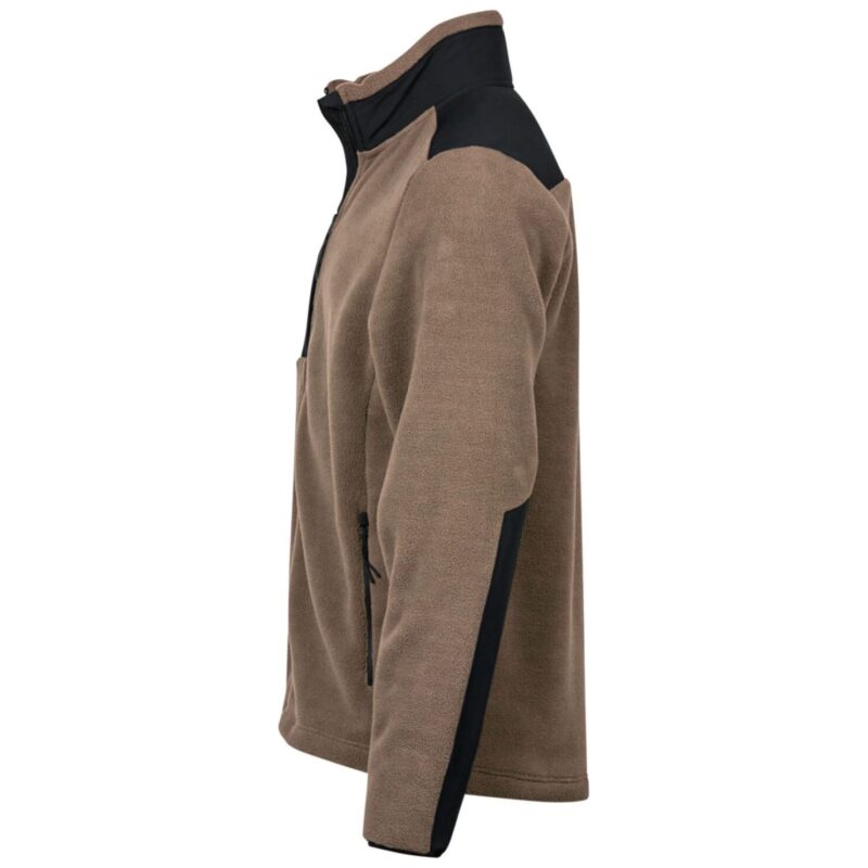 Tee Jays Mountain Fleece