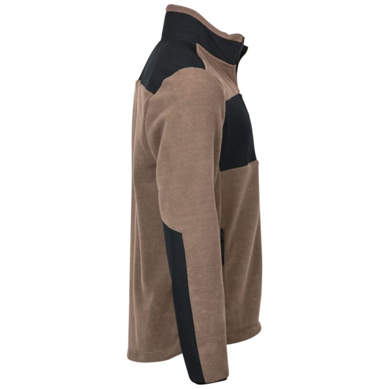 Tee Jays Mountain Fleece