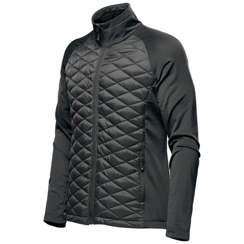 Stormtech Men's Boulder Thermal Shell
