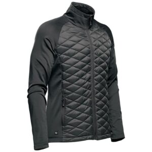 Stormtech Men's Boulder Thermal Shell