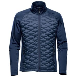 Stormtech Men's Boulder Thermal Shell