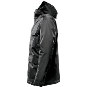 Stormtech Men's Zurich Thermal Jacket