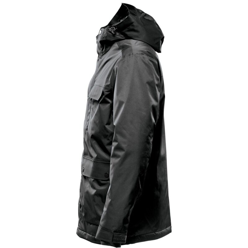 Stormtech Men's Zurich Thermal Jacket