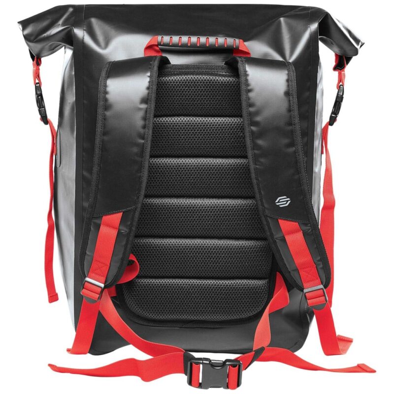 Stormtech Bags Kemano Backpack
