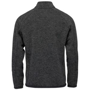 Stormtech Men's Pure Earth  Avalante 1/4 Zip Pullover