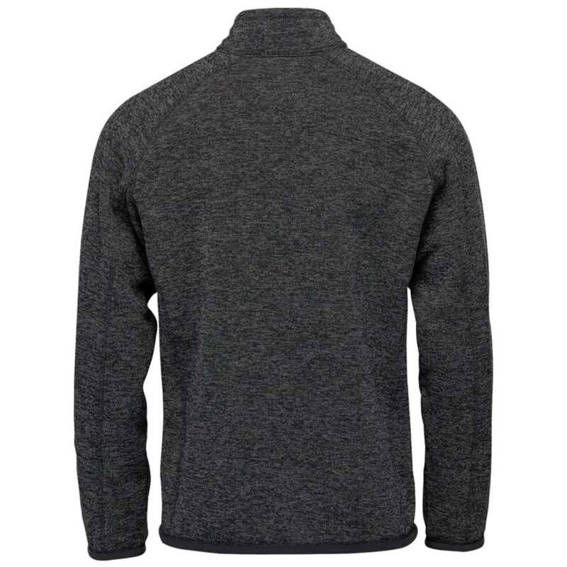 Stormtech Men's Pure Earth  Avalante 1/4 Zip Pullover