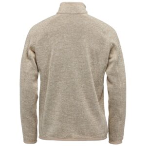 Stormtech Men's Pure Earth  Avalante Full Zip Fleece Jacket