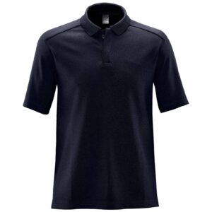 Stormtech Men's Endurance HD Polo