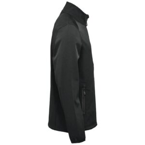 Stormtech Men's Pure Earth Narvik Softshell