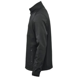 Stormtech Men's Pure Earth Narvik Softshell