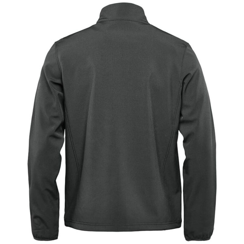 Stormtech Men's Pure Earth Narvik Softshell