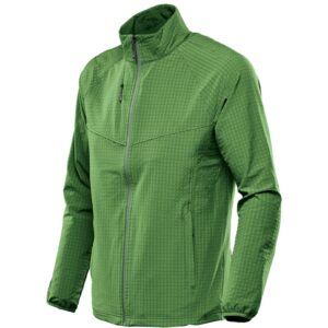 Stormtech Men's Koyoto Jacket