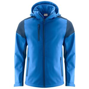 Printer Prime Softshell