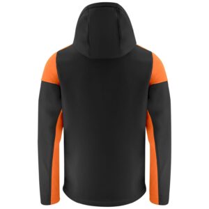 Printer Prime Softshell