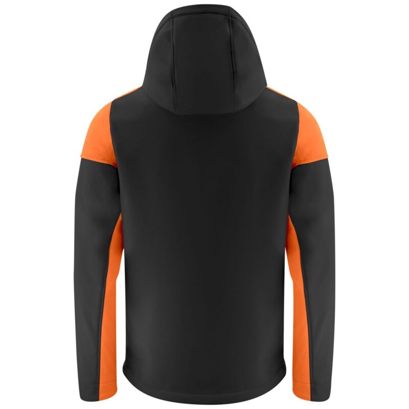 Printer Prime Softshell