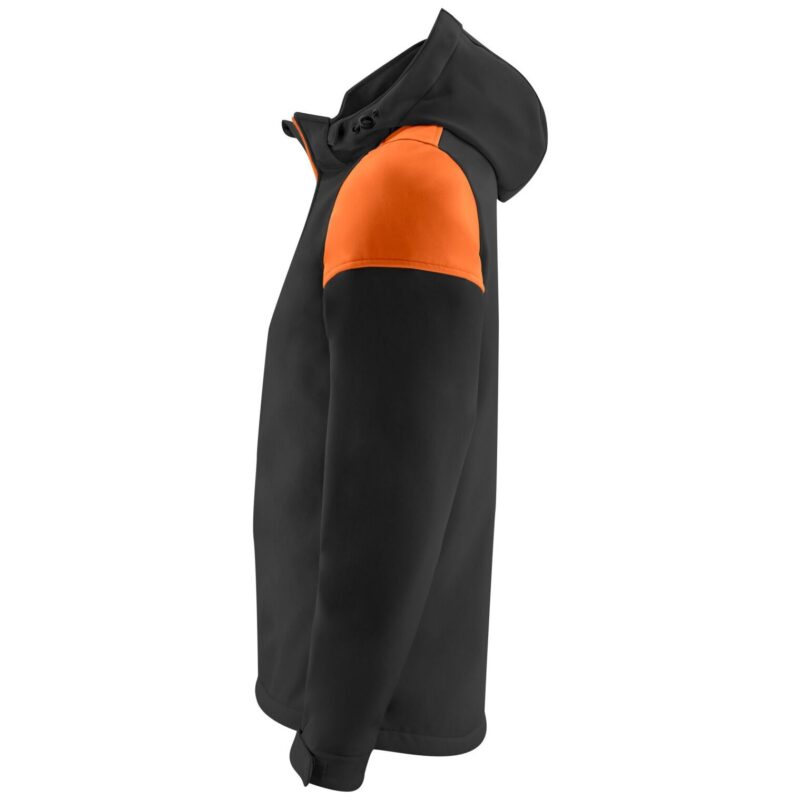 Printer Prime Softshell