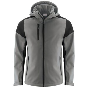 Printer Prime Softshell