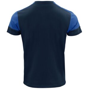 Printer Prime T-Shirt