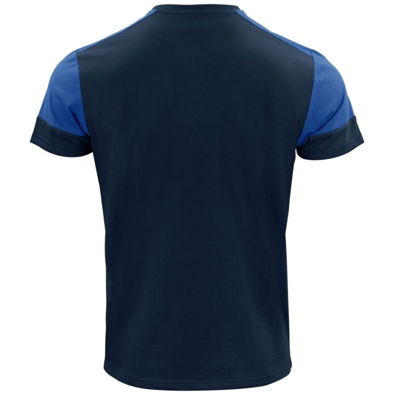 Printer Prime T-Shirt