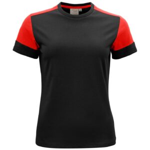 Printer Prime Ladies T-Shirt