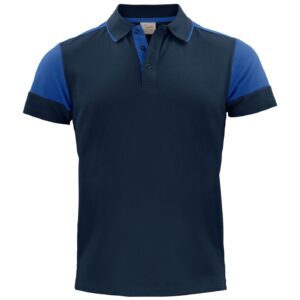 Printer Prime Polo Shirt