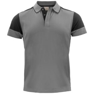 Printer Prime Polo Shirt