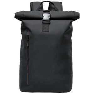Stormtech Bags Sargasso Backpack