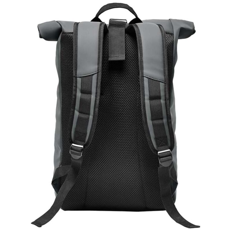 Stormtech Bags Sargasso Backpack