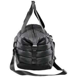 Stormtech Bags Stavanger Duffle Holdall