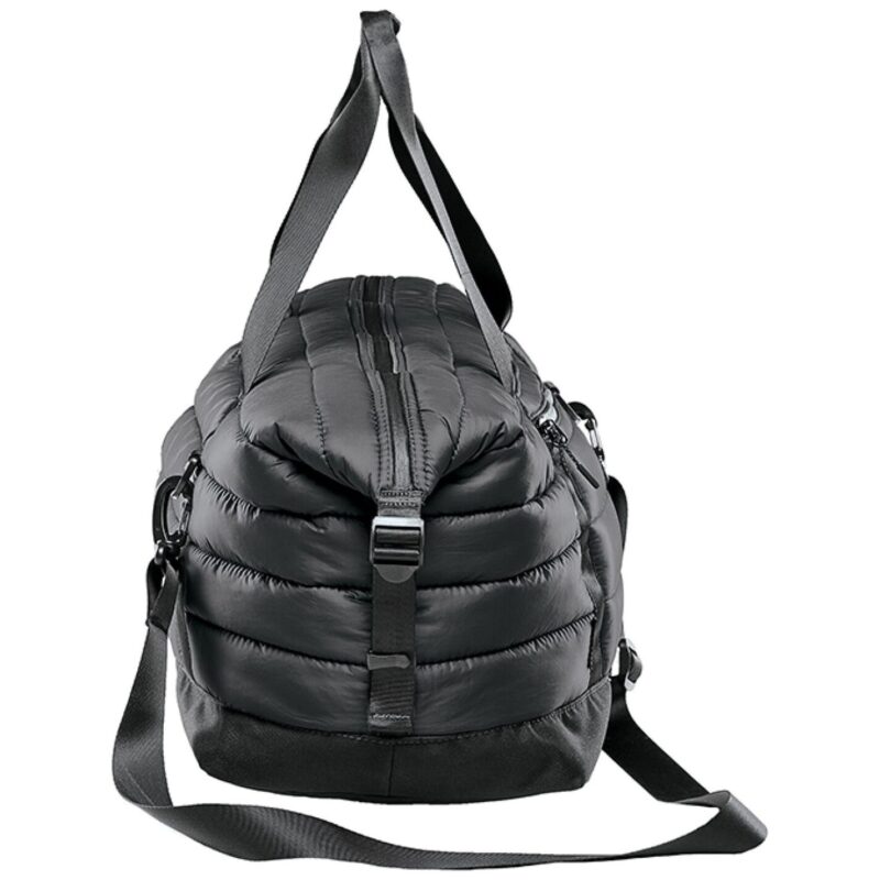 Stormtech Bags Stavanger Duffle Holdall