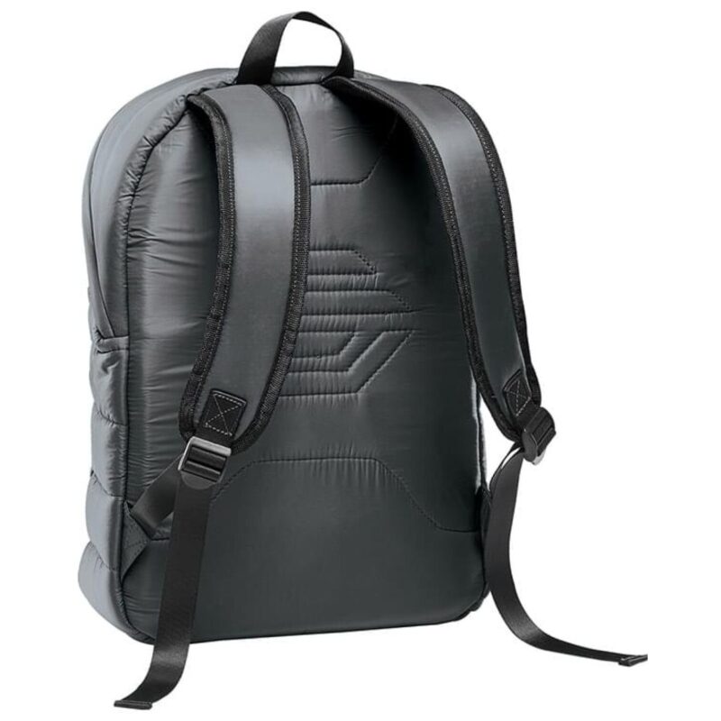 Stormtech Bags Stavanger Quilted Backpack