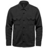 Black Heather