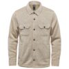 Oatmeal Heather