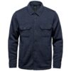 Navyheather