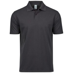 Tee Jays Power Polo