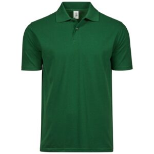 Tee Jays Power Polo