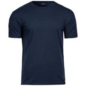Tee Jays Men's Stretch Tee