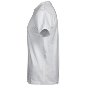 Tee Jays Men's Stretch Tee