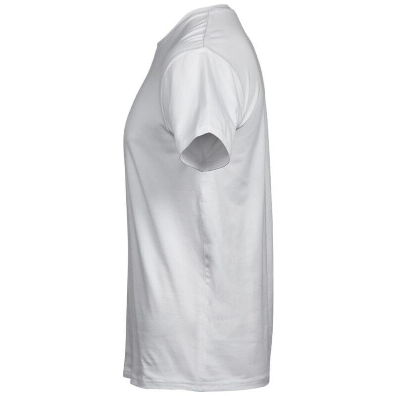 Tee Jays Men's Stretch Tee