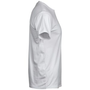 Tee Jays Men's Stretch Tee