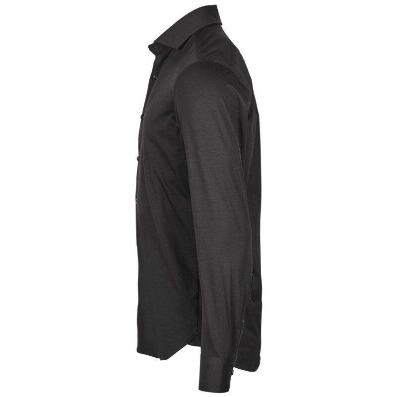 Tee Jays Active Stretch Shirt