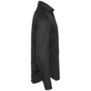 Tee Jays Active Stretch Shirt