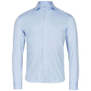 Tee Jays Active Stretch Shirt