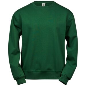 Tee Jays Power Sweatshirt