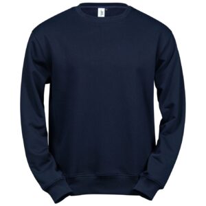 Tee Jays Power Sweatshirt