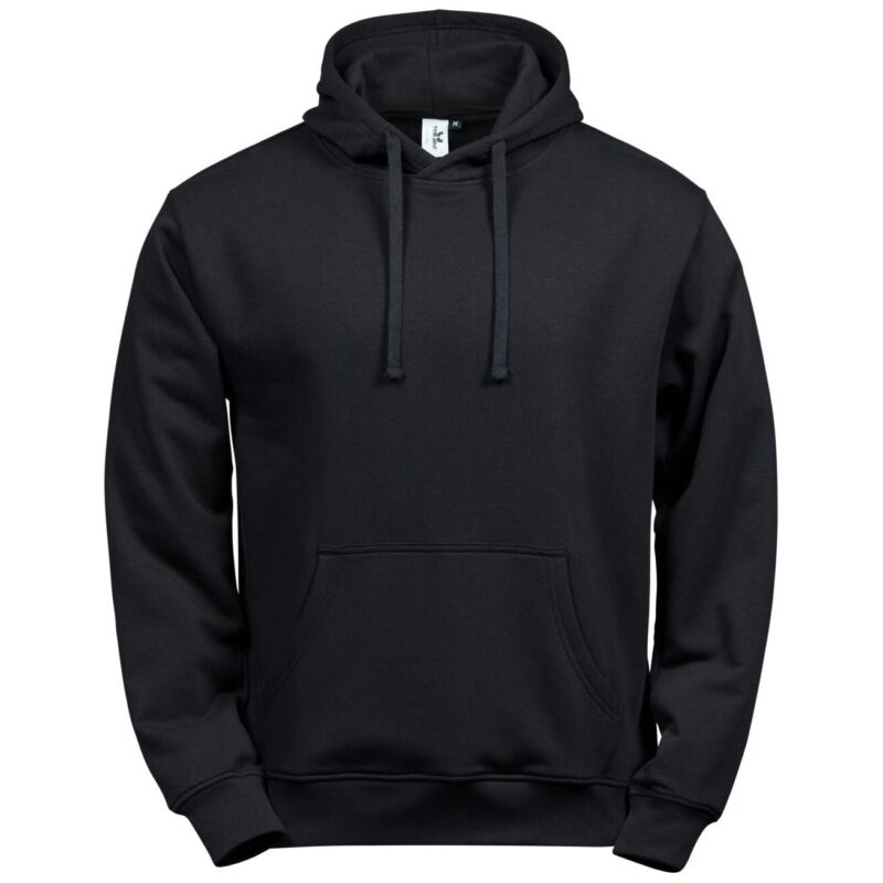 Tee Jays Power Hoodie