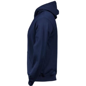 Tee Jays Junior Power Hoodie