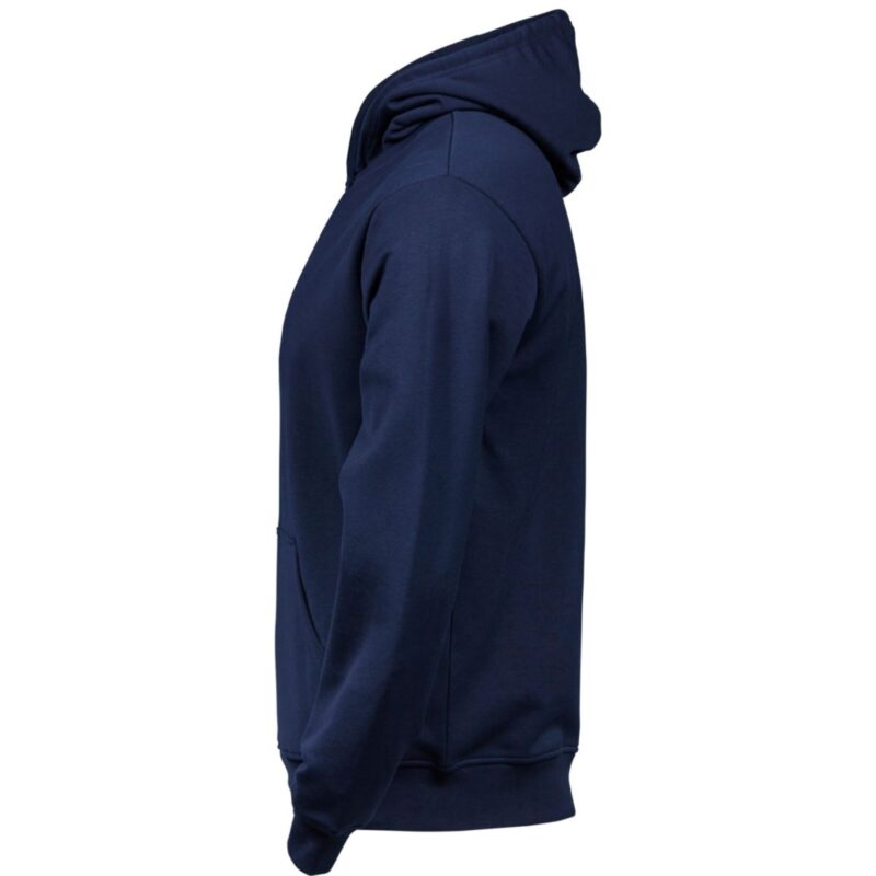 Tee Jays Junior Power Hoodie