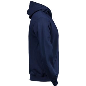 Tee Jays Junior Power Hoodie